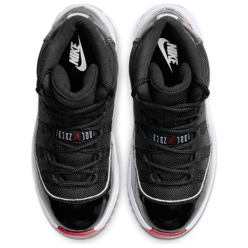 Jordan 11 Retro (PS)